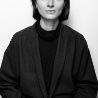 Maria Preschel