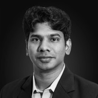 Vinay Anand
