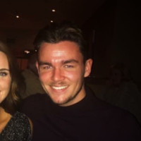 Fraser Leckie