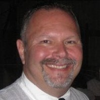 Dave Vorwald