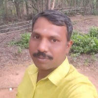 Sankar Babu