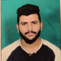 Chethan Gowda H C