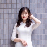 Nguyen Thuy Duong