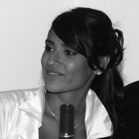 Candelaria Barrionuevo