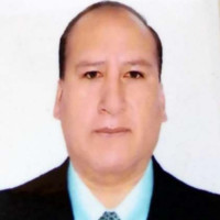 César A. Mollehuara Canales