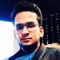 Nitin Kumar