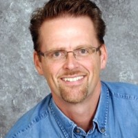 Curt Hilliard
