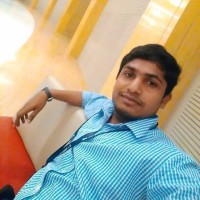 Umesh Kumar