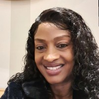 Pamelia Williams