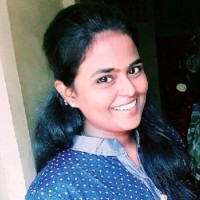Keerthika Kalaivanan