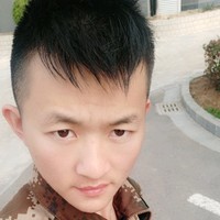 余金红