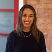 Anya Shah