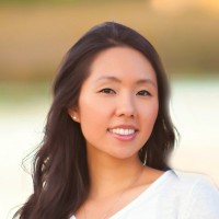 Nicole Song