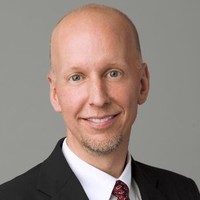 Scott Heise