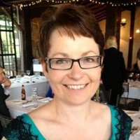 Cheryl Davis
