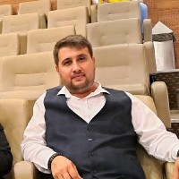 Ertuğrul Kayhan