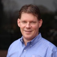 Jeff Urban