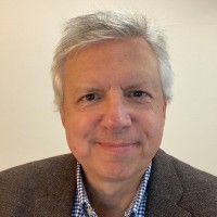 Joe Brady