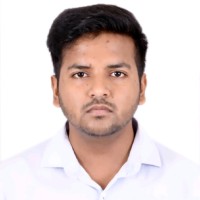 Vikash Kumar