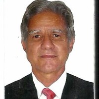Carlos Alberto Machado