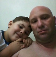 Ivan Tim