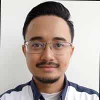 Mohamad Othman