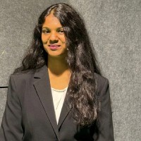 Aakanksha Garg
