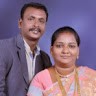 Siva Kumar