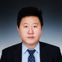 Chris Kim