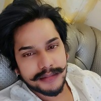 amol singh