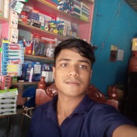 Rahul Islam