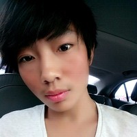 杨开红