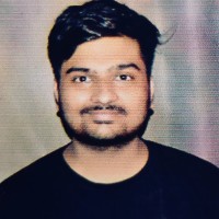 Yuvraj Agrawal