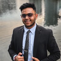 Keshav Jheelan