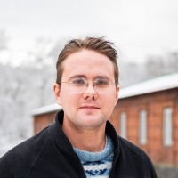 Adrian Book