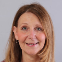 Inge Schols