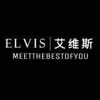 艾维斯