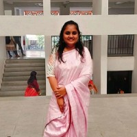 Nirali Zala