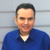 David Schlossberg