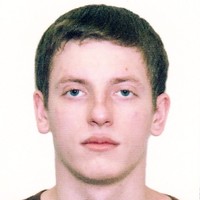 Svyatoslav Dzyadevych