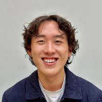 Ryan Lee
