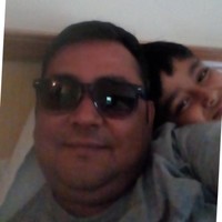 Vishal Saxena