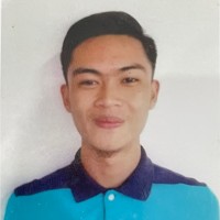 Farezuan Manaf