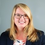 Daniëlle Haan Msc Rc