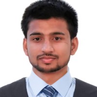 Nitish Gupta