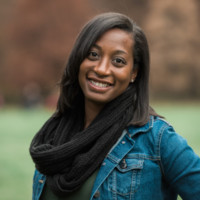 Shaundra J. Blair, Otd, Otr/L, Cdp, Shss
