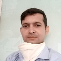 Dilip Kumar