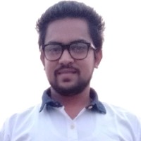 Tarique Khan