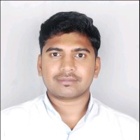 Pavan DK