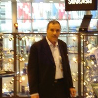 Falah Al-Di'Jah